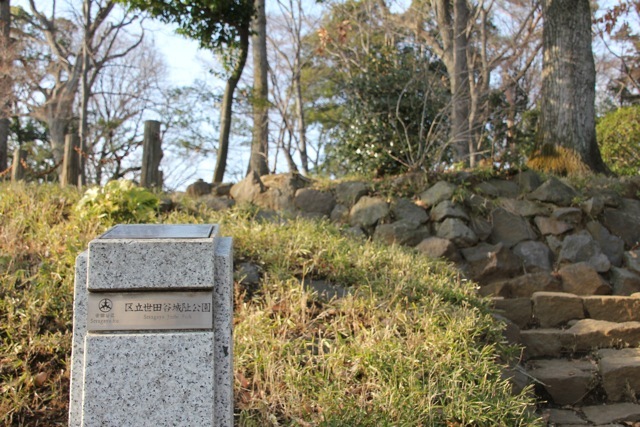 f0348831_16300897.jpg