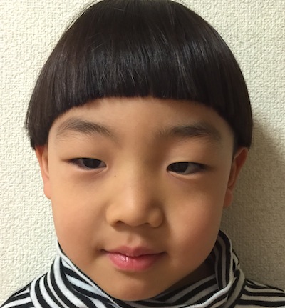 barber sm_b0172633_13141965.jpg