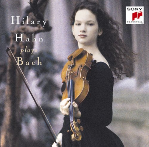 Hilary Hahn _a0067135_10303826.jpg