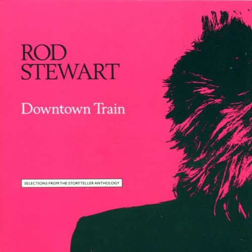 Rod Stewart_a0067135_10561054.jpg