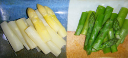 f0038336_9191824.jpg