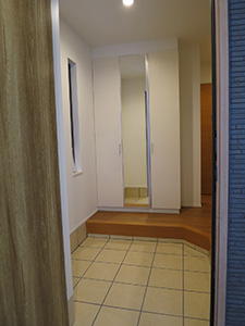 a0242238_13105044.jpg