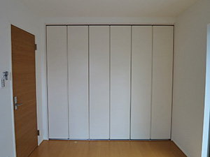 a0242238_1311243.jpg
