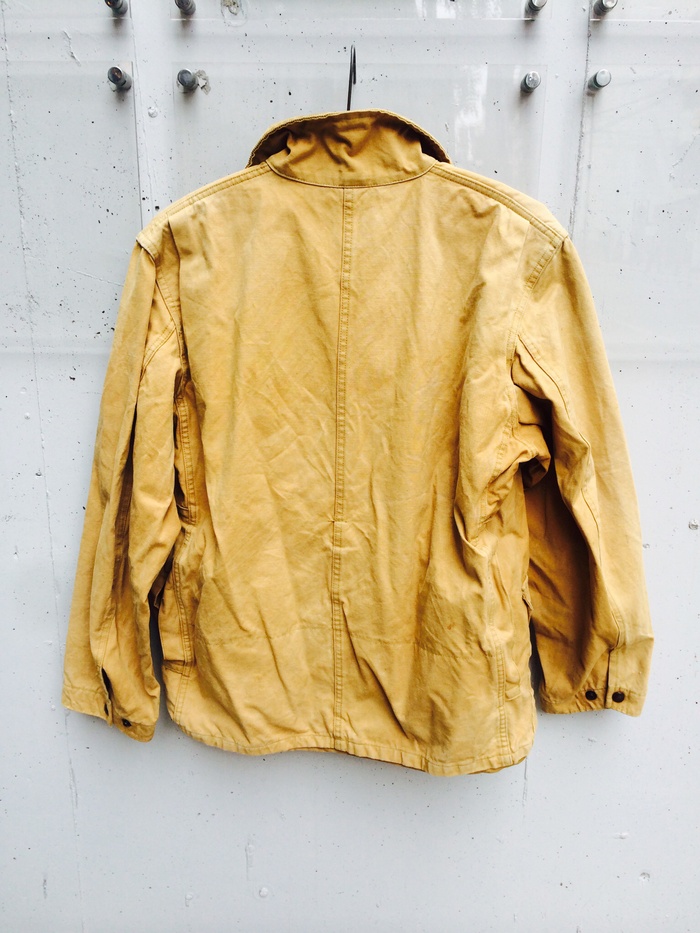 古着のJACKET_c0177238_13571137.jpg