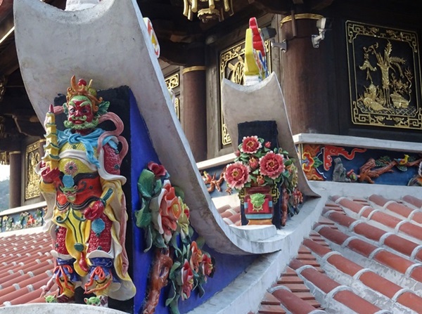 e0182138_1323120.jpg
