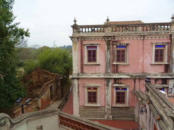 e0182138_1341824.jpg