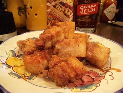 blogチチャローネス_a0103940_20125002.jpg