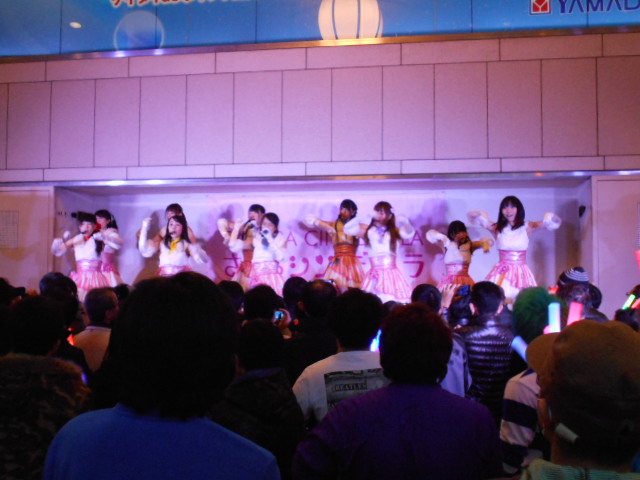 SKE_e0214844_18304038.jpg