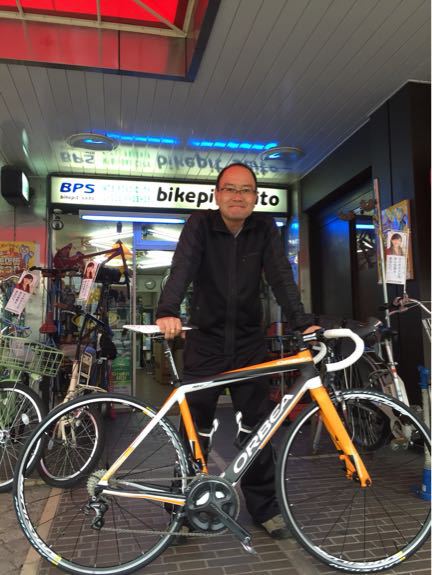 年頭に在りて想ふ事…2015バージョン その5。_b0136045_21173767.jpg