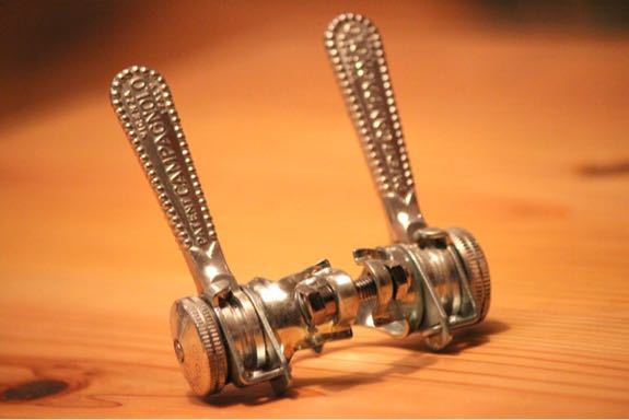 年頭に在りて想ふ事…2015バージョン その5。_b0136045_21173836.jpg