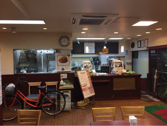 年頭に在りて想ふ事…2015バージョン その5。_b0136045_2117396.jpg