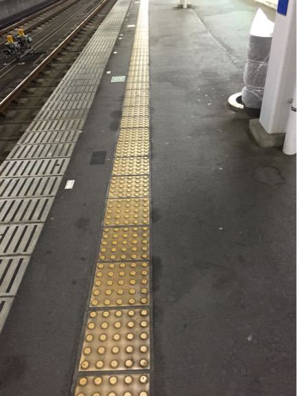 年頭に在りて想ふ事…2015バージョン その6。_b0136045_21581193.jpg