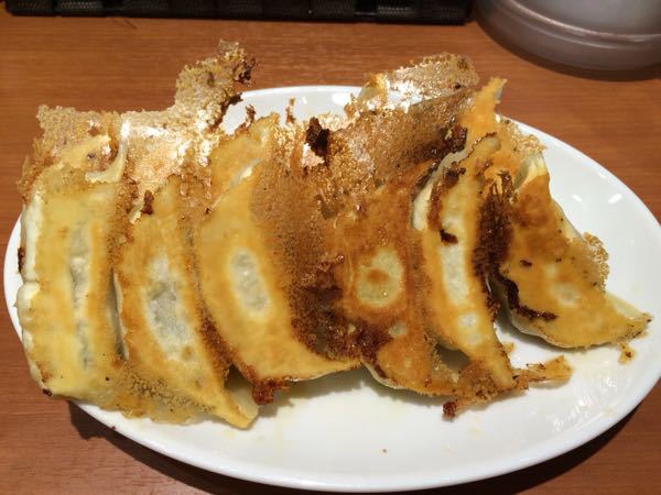 来らっせ 東部宇都宮店_e0292546_2328369.jpg