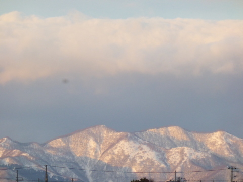 b0238249_19425709.jpg