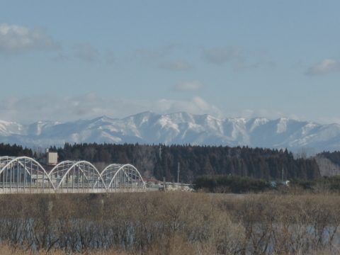 b0238249_19455141.jpg