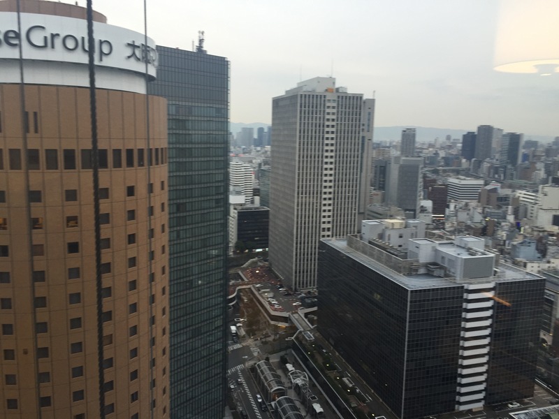 久しぶりの勉強会_a0119856_22383890.jpg
