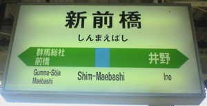 a0057057_9593296.png