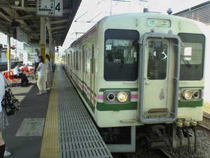 086 新前橋駅 （JR東日本）_a0057057_9595132.png