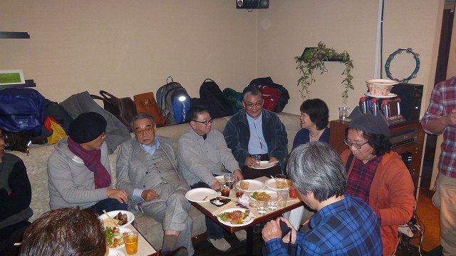 c0238157_8362241.jpg