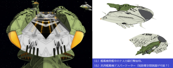 e0266858_09543579.png