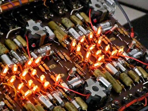 Hohner Symphonic 30N_e0045459_2159089.jpg