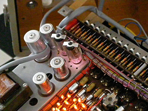 Hohner Symphonic 30N_e0045459_2203547.jpg
