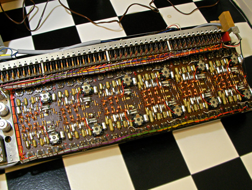 Hohner Symphonic 30N_e0045459_2221819.jpg