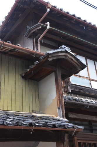 宮津 新浜ぞめき その四_f0347663_11214806.jpg