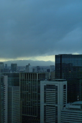 noma-japan at Mandarin Oriental hotel tokyo_e0080369_15251718.jpg