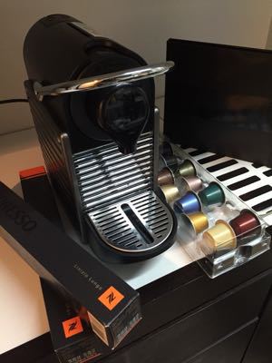 Nespresso_e0092070_22263159.jpg