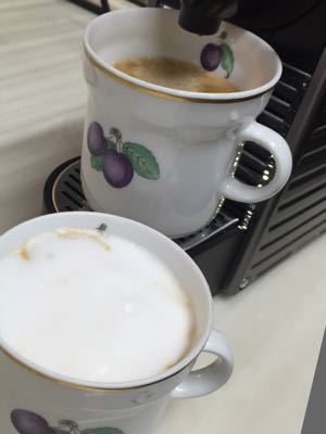 Nespresso_e0092070_22263282.jpg