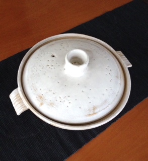 e0241171_89540.jpg