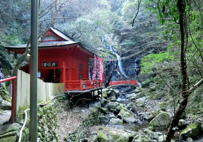 No377大阪・犬鳴山周辺の山々_b0185573_1533524.jpg