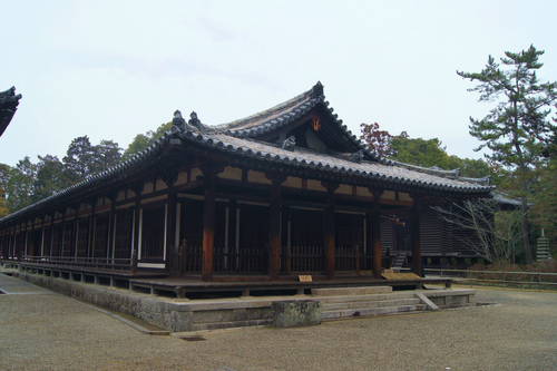 e0181373_20494691.jpg
