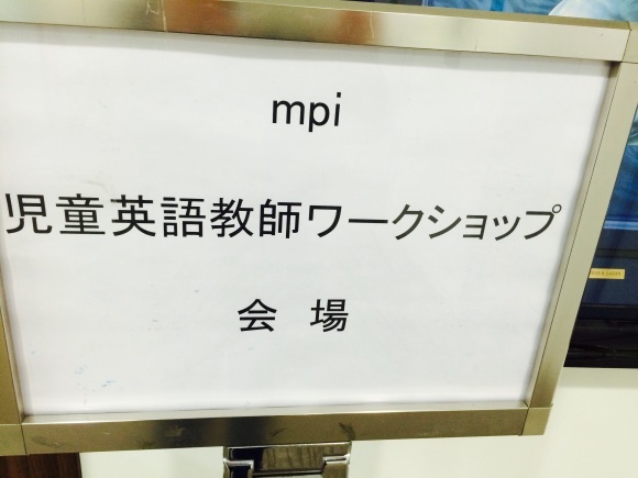 お久しぶりです❤️_f0321473_21281905.jpg