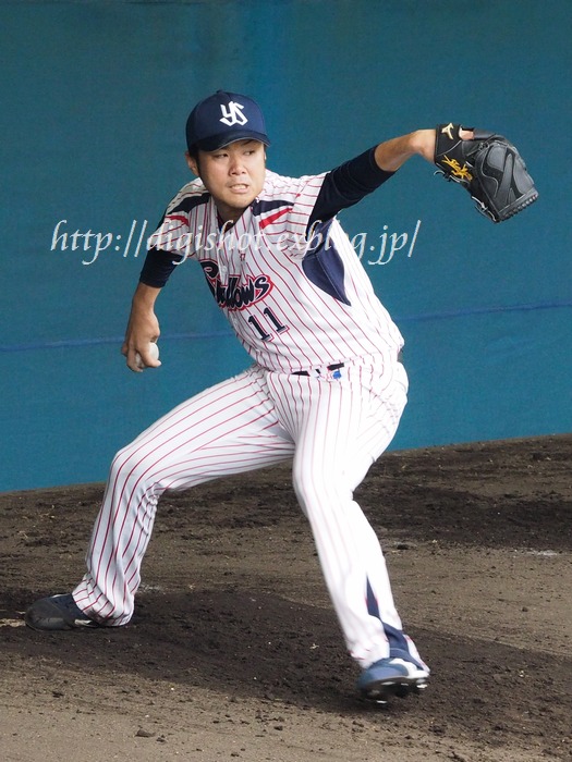 オープン戦開幕ヤクルト 4 0 由規 杉浦投手ら5投手で完封 畠山選手に会心の一発 Out Of Focus Baseballフォトブログ 19年終了 オープン戦開幕ヤクルト 4 0 由規 杉浦投手ら5投手で完封 畠山選手に会心の一発 Out Of Focus Baseballフォトブログ 19年終了