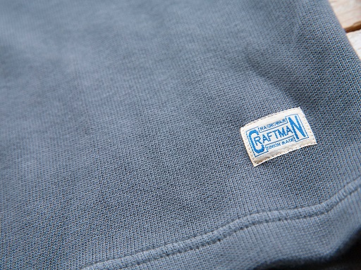 d0160378_18121195.jpg