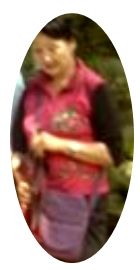 c0111581_21143370.jpg