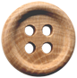 c0221884_114107.png