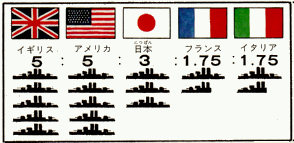 c0190486_128306.png