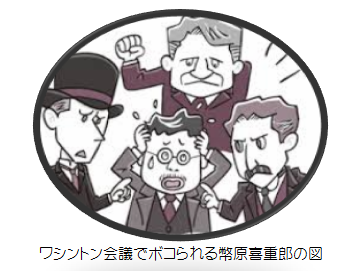 c0190486_1593950.png