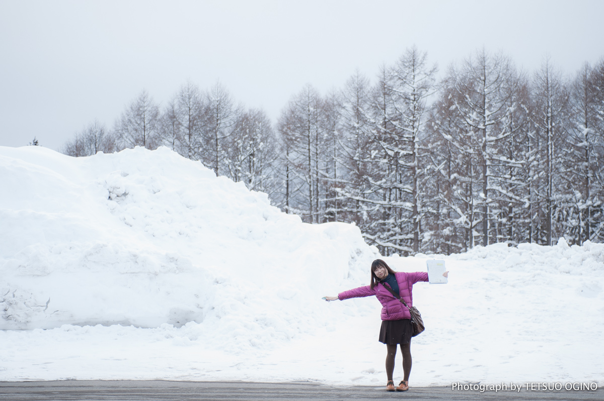 雪国バンザイ_a0331987_14191764.jpg