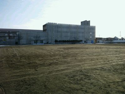 e0239190_718313.jpg