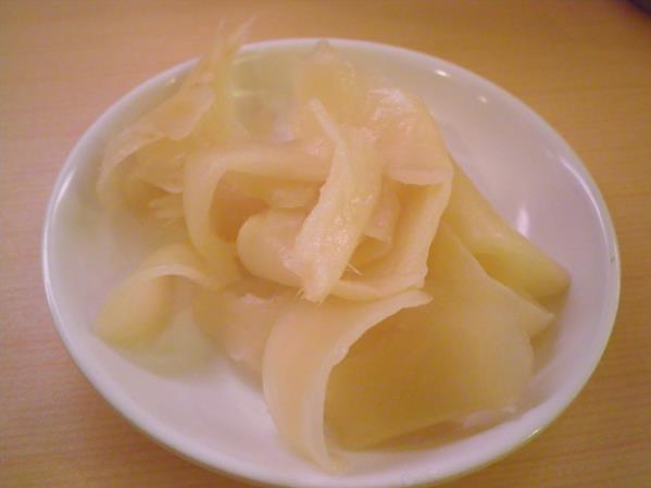 c0118393_184141.jpg