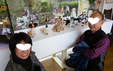 d0282395_22272051.png