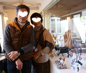 d0282395_22273129.png