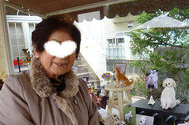 d0282395_2230552.png