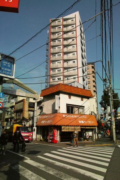 d0134896_153670.jpg
