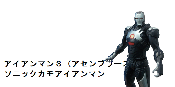 f0205396_15114155.png