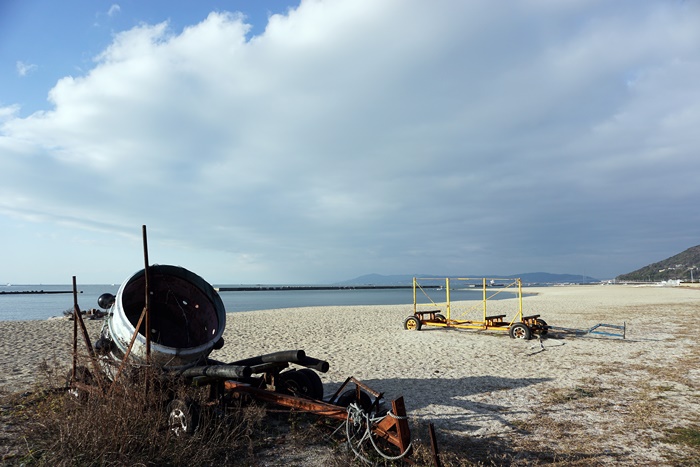 c0187503_17322448.jpg